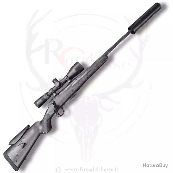 Occasion - Carabine � verrou XPR Cal.30-06 WINCHESTER