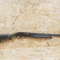 BENELLI MONTEFELTRO (DUCA) CALIBRE 12/70