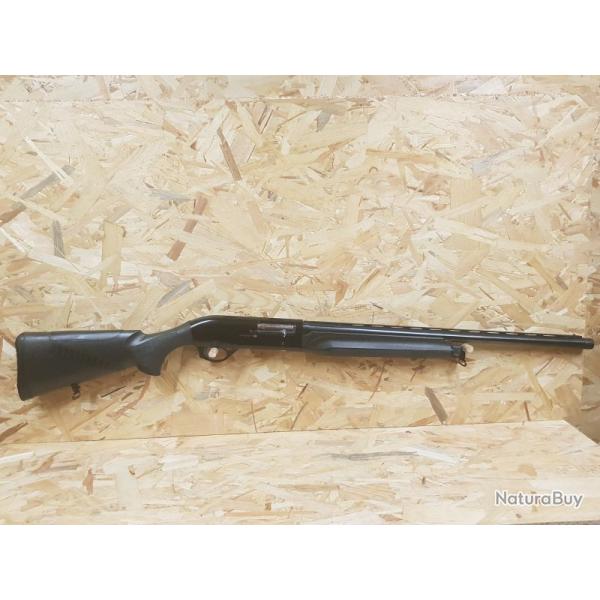 BENELLI MONTEFELTRO (DUCA) CALIBRE 12/70