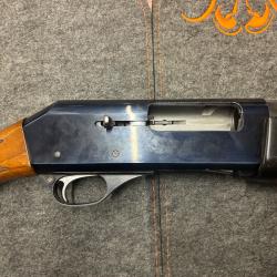 Fusil Fabarm ELLEGI 12/70 1 EURO