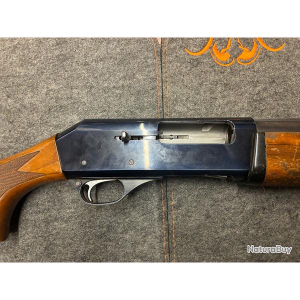 Fusil Fabarm ELLEGI 12/70 1 EURO