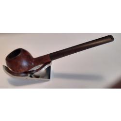 Pipe Butz Choquin de St claude en bois bruyere