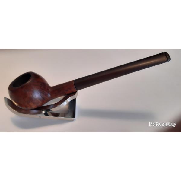 Pipe Butz Choquin de St claude en bois bruyere
