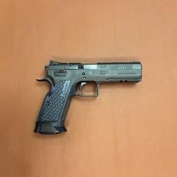 KMR L-02 orca OR 9X19