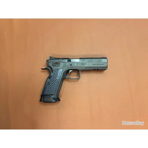 KMR L-02 orca OR 9X19