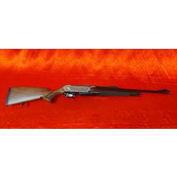 Carabine browning short track calibre 270 wsm