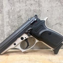 Occasion Bersa Model Thunder 22 - Cal. 22 Lr - Canon 9 cm