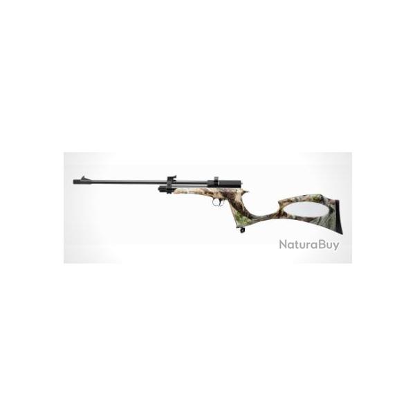 Pr�commande PISTOLET CP2 CAMO C4,5
