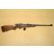 petites annonces chasse p&ecirc;che : BELLE CARABINE KRICO - 22 MAGNUM à CHARGEUR - DOUBLE DÉTENTE STETCHER - 1 SANS PRIX DE RÉSERVE !!!