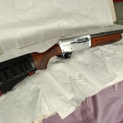 Fusil Semi Auto Luigi Franchi 12/70