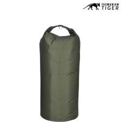Sac &eacute;tanche militaire 8 litres, Tasmanian Tiger, couleur vert arm&eacute;e