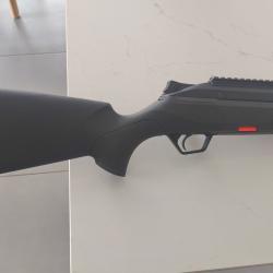 Carabine lin&eacute;aire