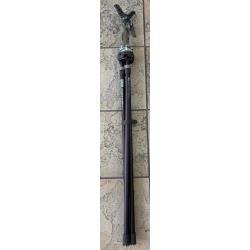 Tripod Primos stick gen 3 - 1� sans prix de r&eacute;serve !!