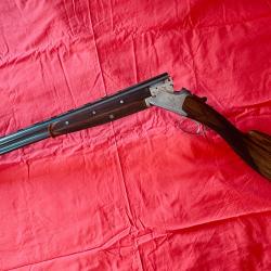 BROWNING B25 CAL.20 C2