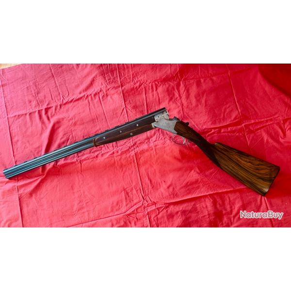 BROWNING B25 CAL.20 C2