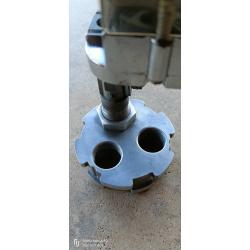 TOURELLE SUPERIEURE LEE 1000 AUTOMATIQUE