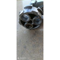 TOURELLE SUPERIEURE LEE 1000 AUTOMATIQUE