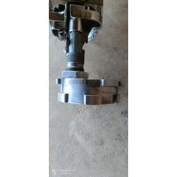 TOURELLE SUPERIEURE LEE 1000 AUTOMATIQUE