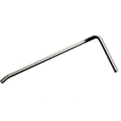 Aiguille de rechange pour repose-fl&egrave;che AAE Arizona Wire Free Flyte LH