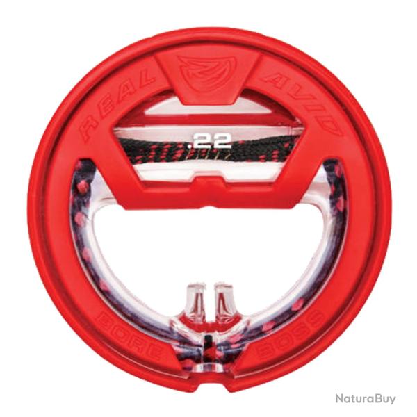 Cal. .44 / .45 - Pistolet