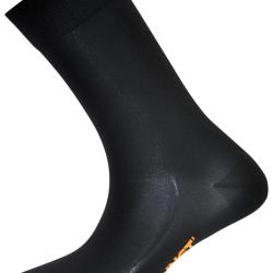 Sous chaussettes thermiques noires - P. 43/44
