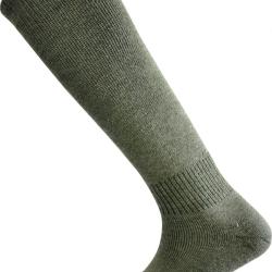 Chaussettes Blois kaki - P. 39/40