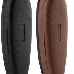 D752B - Marron - &eacute;paisseur 26mm