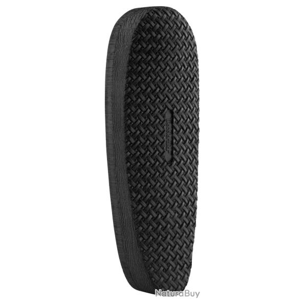 Plaque de couche amortisseur D750B