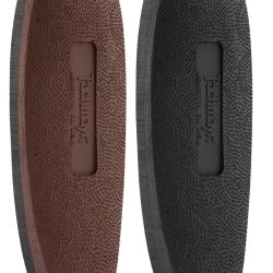 Plaque de couche Pachmayr - Marron