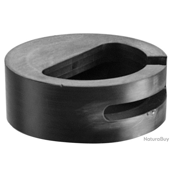 Cache tube � sable / Ergot de pontet - T�te amovible