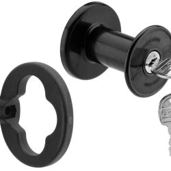 A l'unit&eacute; (clefs panach&eacute;es)