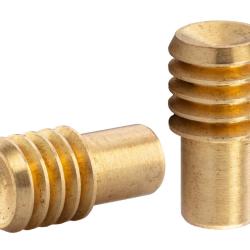 Porte chiffon diff&eacute;rents calibres - Calibre .75