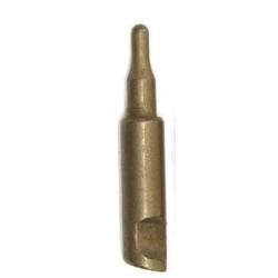 Percuteur FAIR DROIT CAL 20