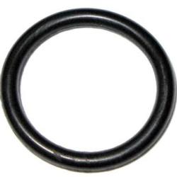 Tippmann joint o ring pour ft12 interne 2 116 n70 ta10053