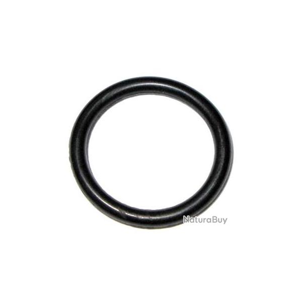 Tippmann joint o ring pour ft12 interne 2 116 n70 ta10053