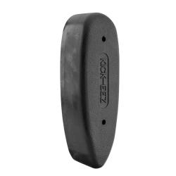 Plaques anti-recul Kick-Eez Magnum - 28 &agrave; 34 mm - Epaisseur 34 mm