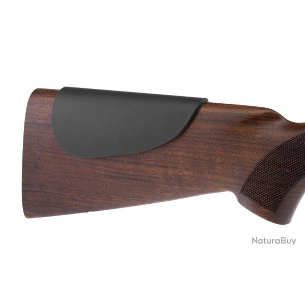 Joue de protection - �paisseur 3 mm