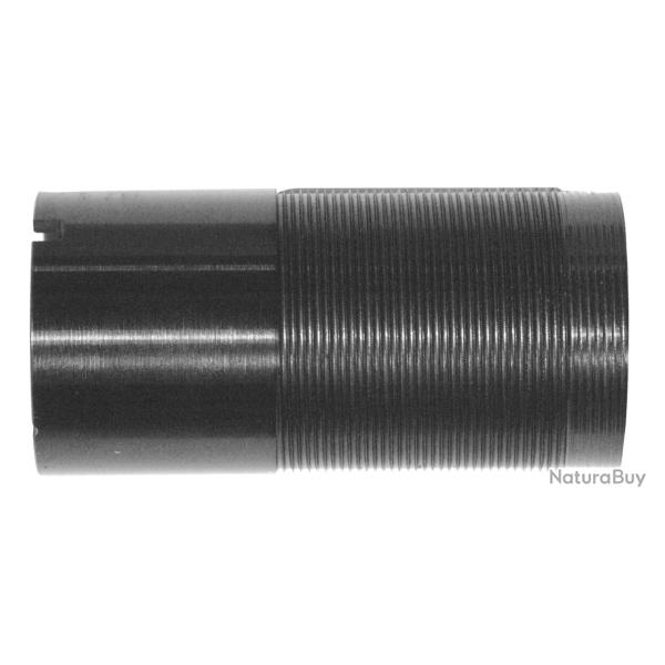 Cylindrique Choke Cal.28