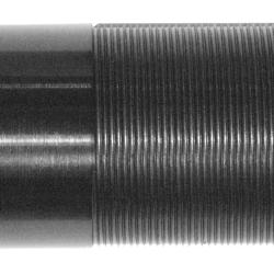 Cylindrique Choke Cal.12