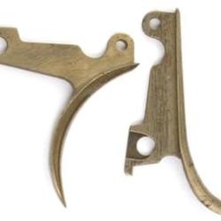 D&eacute;tente gauche IJ27