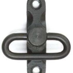 Grenadi&egrave;re &agrave; visser pour juxtapos&eacute;