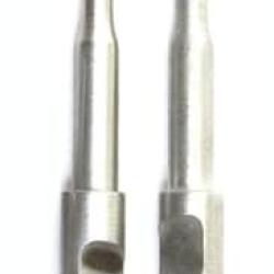 Percuteur Baikal IJ27 - Inf&eacute;rieur