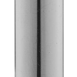 Embouchure pour corne grande taille