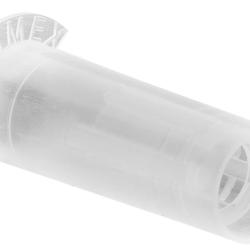 Embouts de rechange pour ethylotest CA2000 PX pro gold