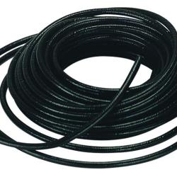 M&egrave;che &agrave; mine