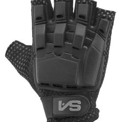 Mitaines coqu&eacute;es sa