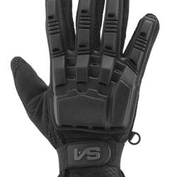 Gants sport attitude - Taille M