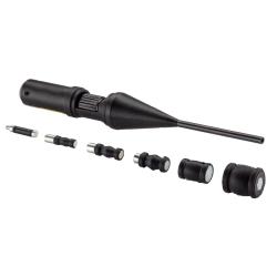 Collimateur laser de r&eacute;glage tous calibres - De 5.5 mm au Cal. 50