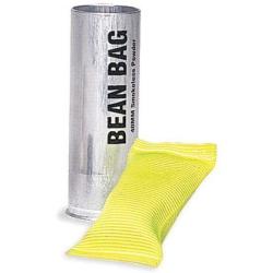 VALOMBRE PANTALON, COUTURES &Eacute;TANCH&Eacute;ES, COLORIS ECORCE  - TAILLE 40