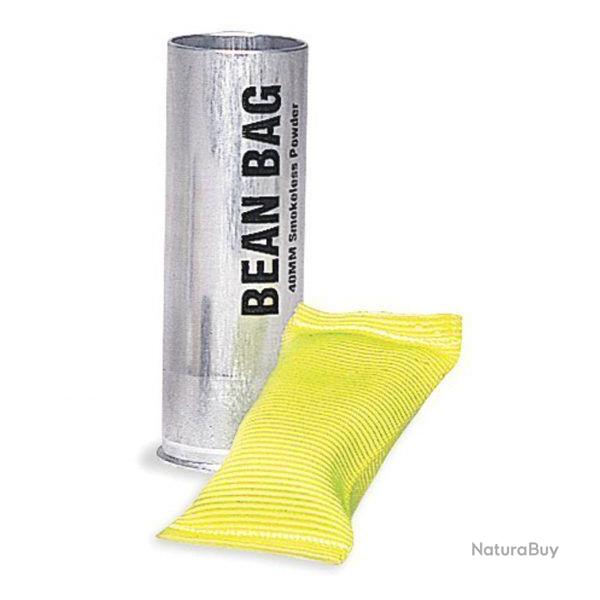 VALOMBRE PANTALON, COUTURES �TANCH�ES, COLORIS ECORCE  - TAILLE 40